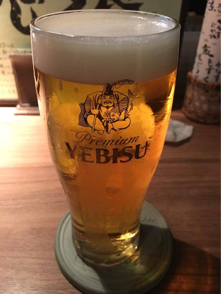 酒と旬彩 がじゅまる食堂