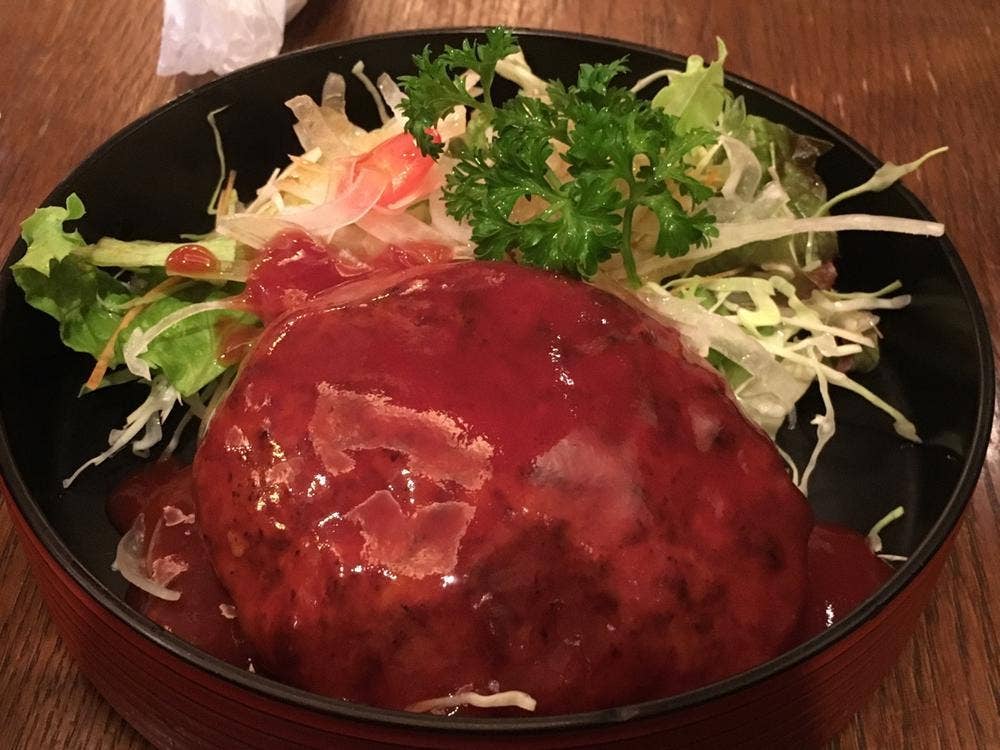 カナール