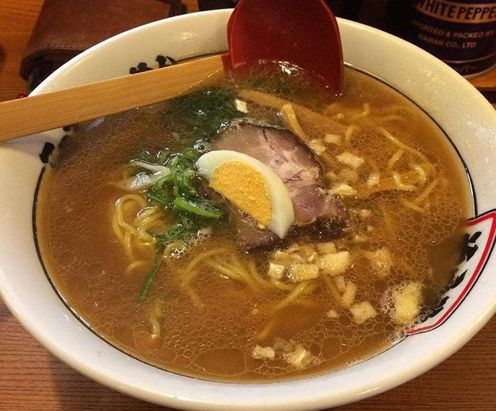 そうま