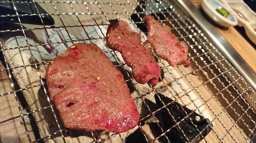炙や勘右エ門