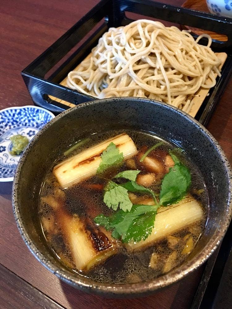 テラスカフェ 花奈音