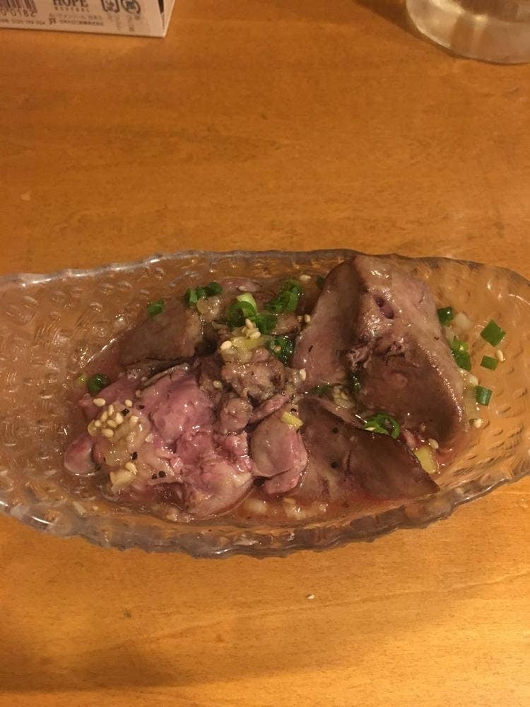 まねき家