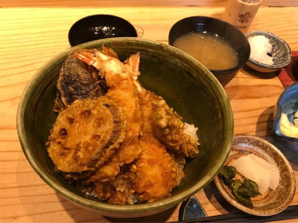 逢とり縁
