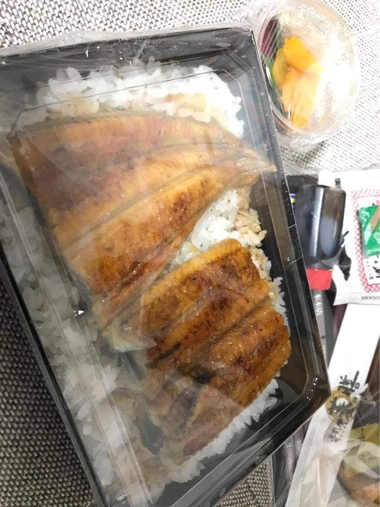 寿司処菱膳六本木店