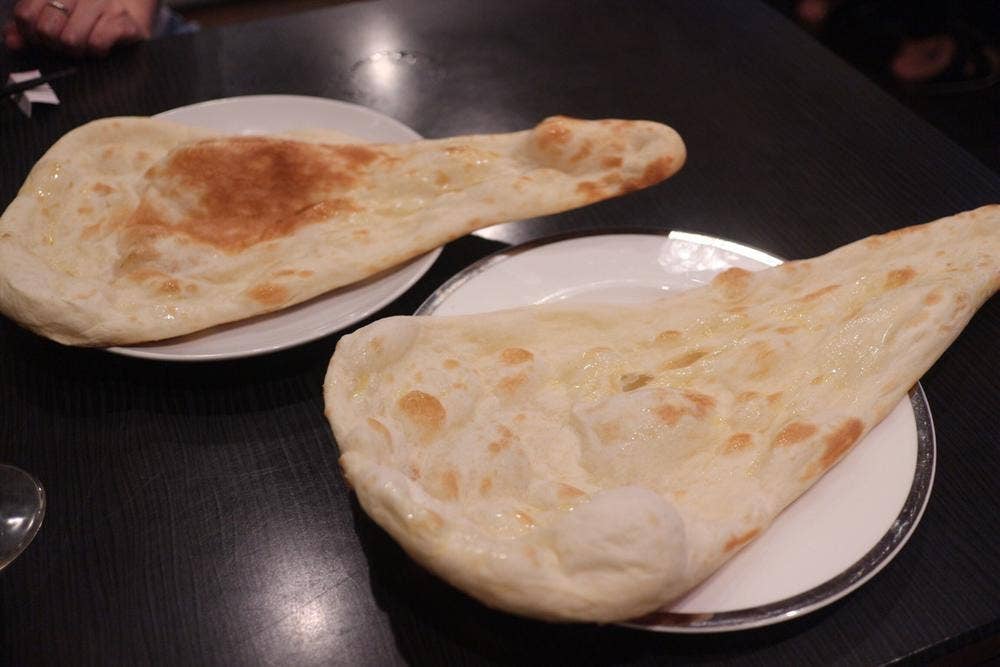 よろこんで 西新井店
