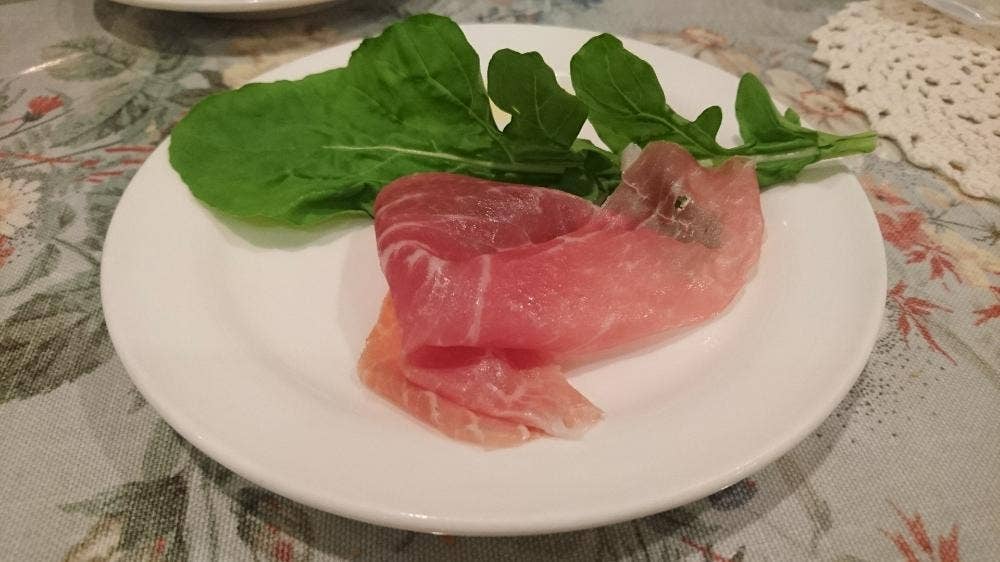 フロイライン