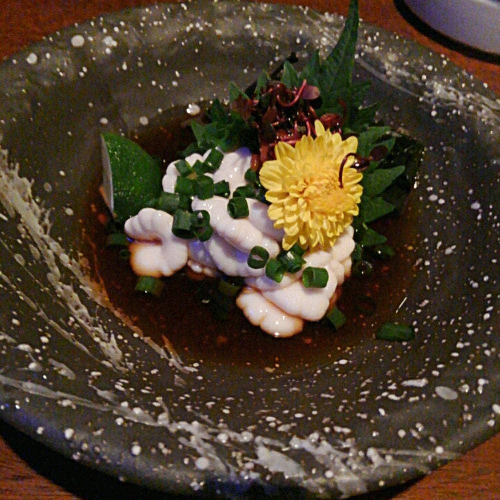 榮太郎 錦三丁目店
