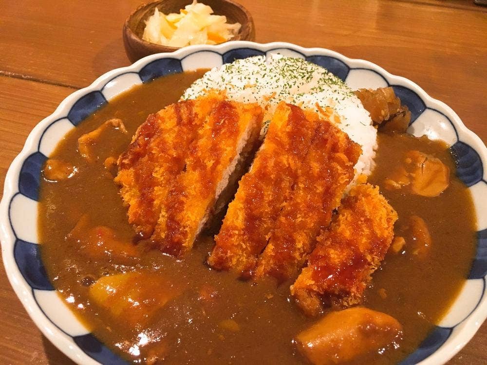 CAFE&BAR コジンシュギ