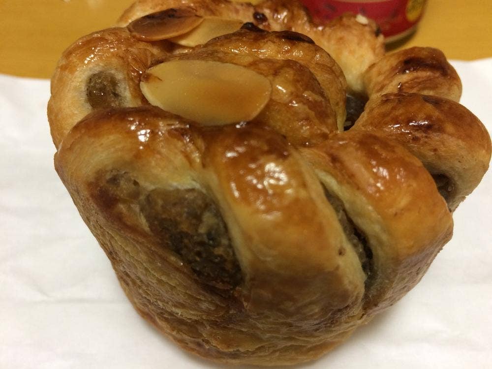 リトルマーメイド 宇都宮店