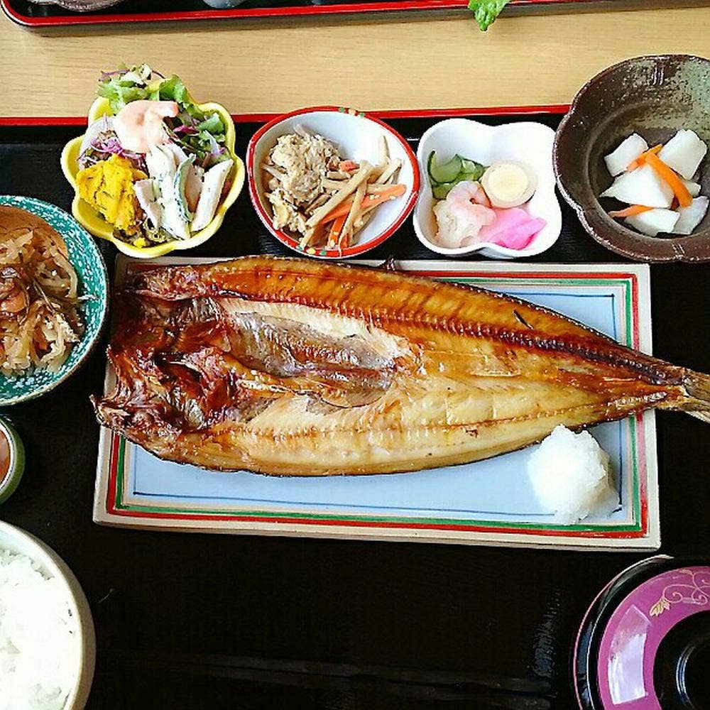 食堂 大