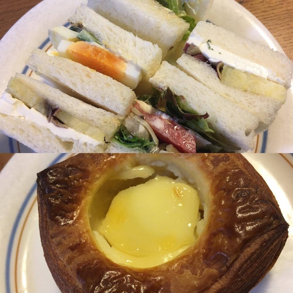 スー・フランシュ