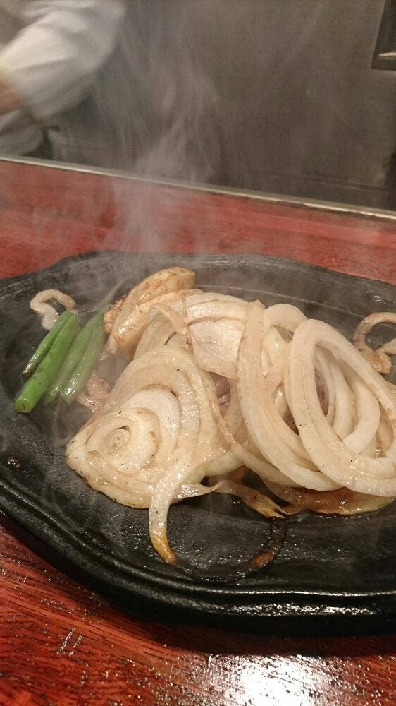 エーワン南店