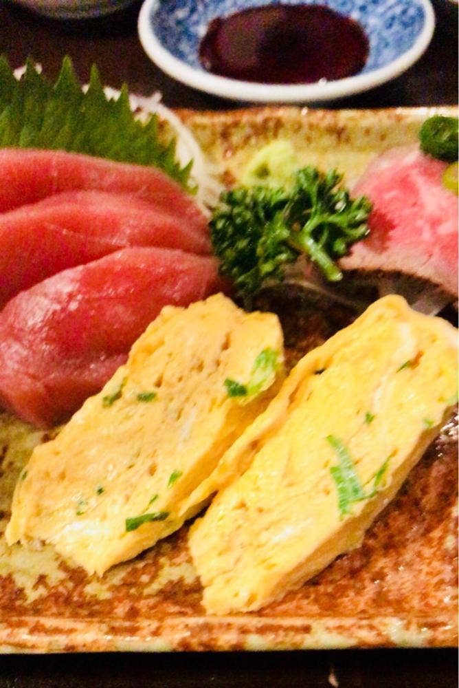 横須賀風居酒屋 空母信濃