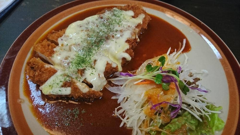 居酒屋 あかひげ