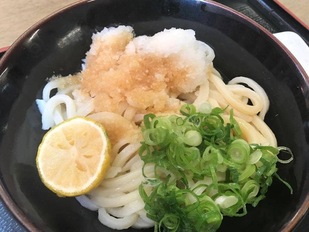 菊乃家