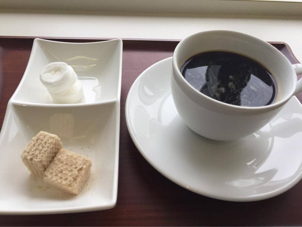 グリーンハウス