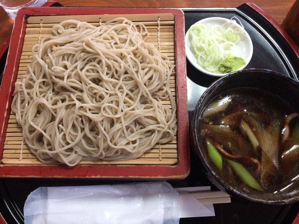 きこ打ち也
