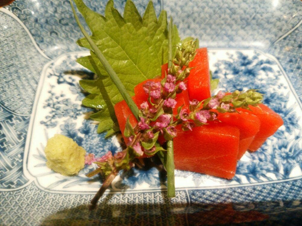 wa-dining ゆず