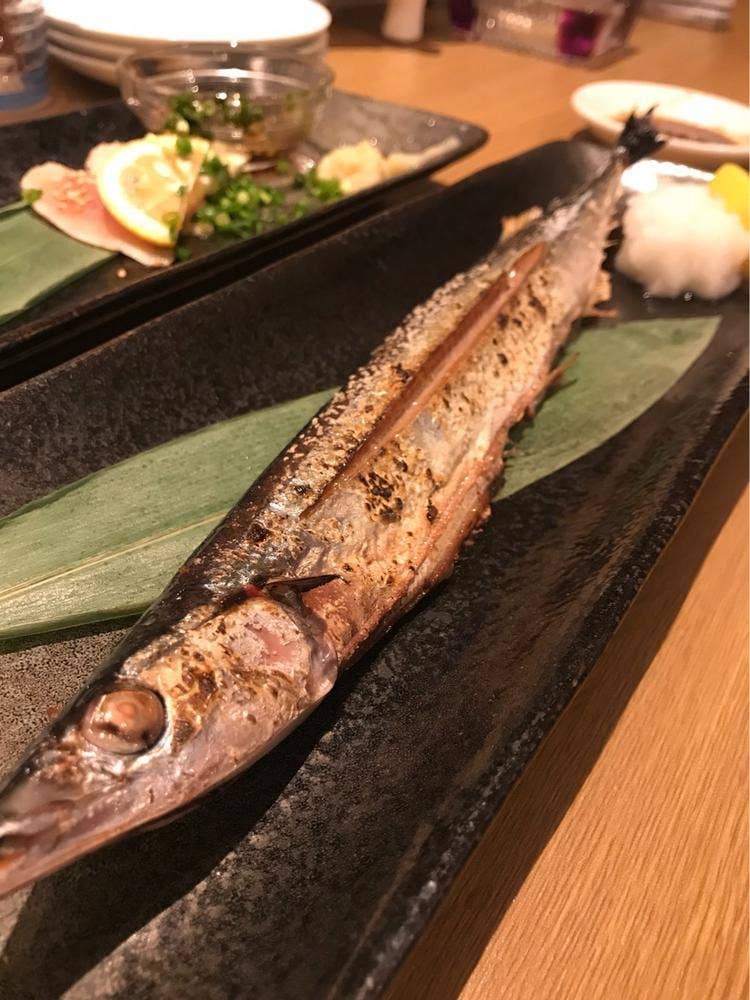 T's Kitchen とぅんだ〜
