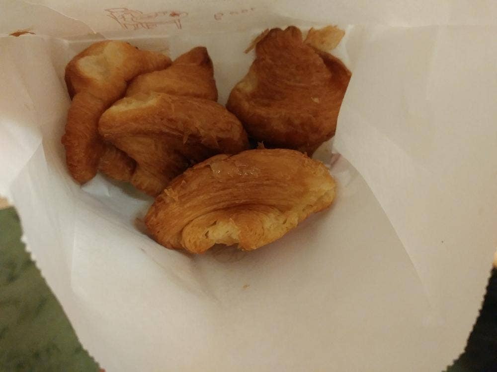 Mini One 東武宇都宮店