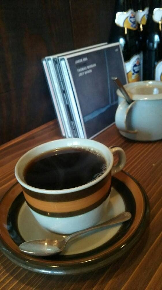 フィシッフ キュッヒェ