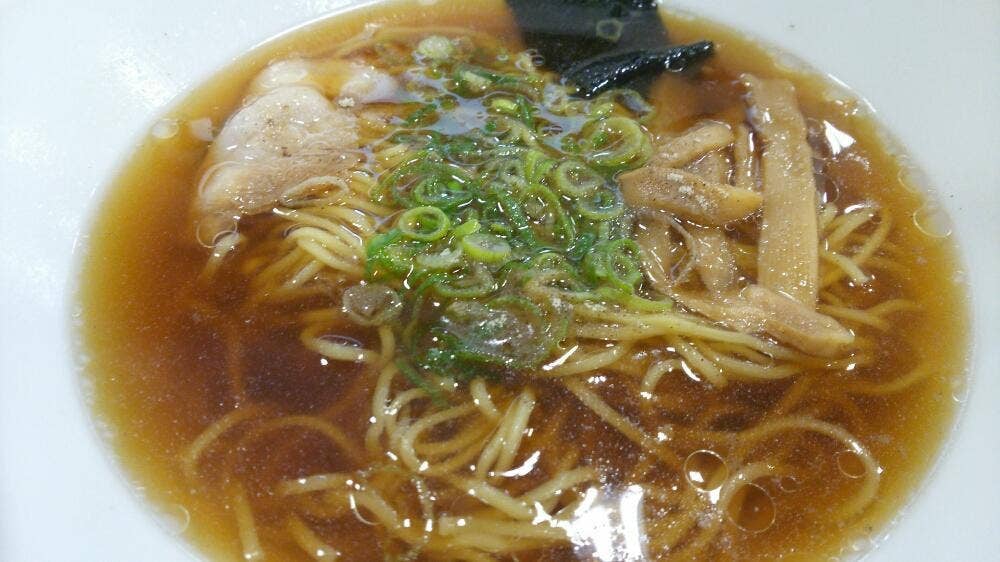 カインズキッチン 神戸西神南店