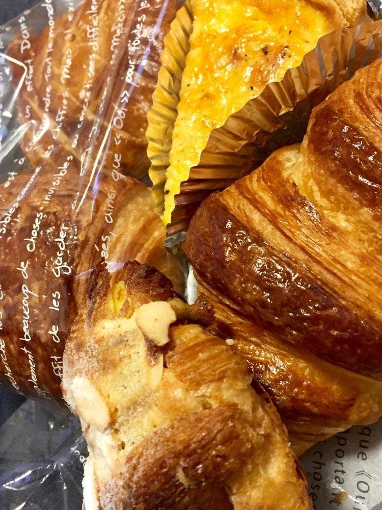 ミキヤ洋菓子店