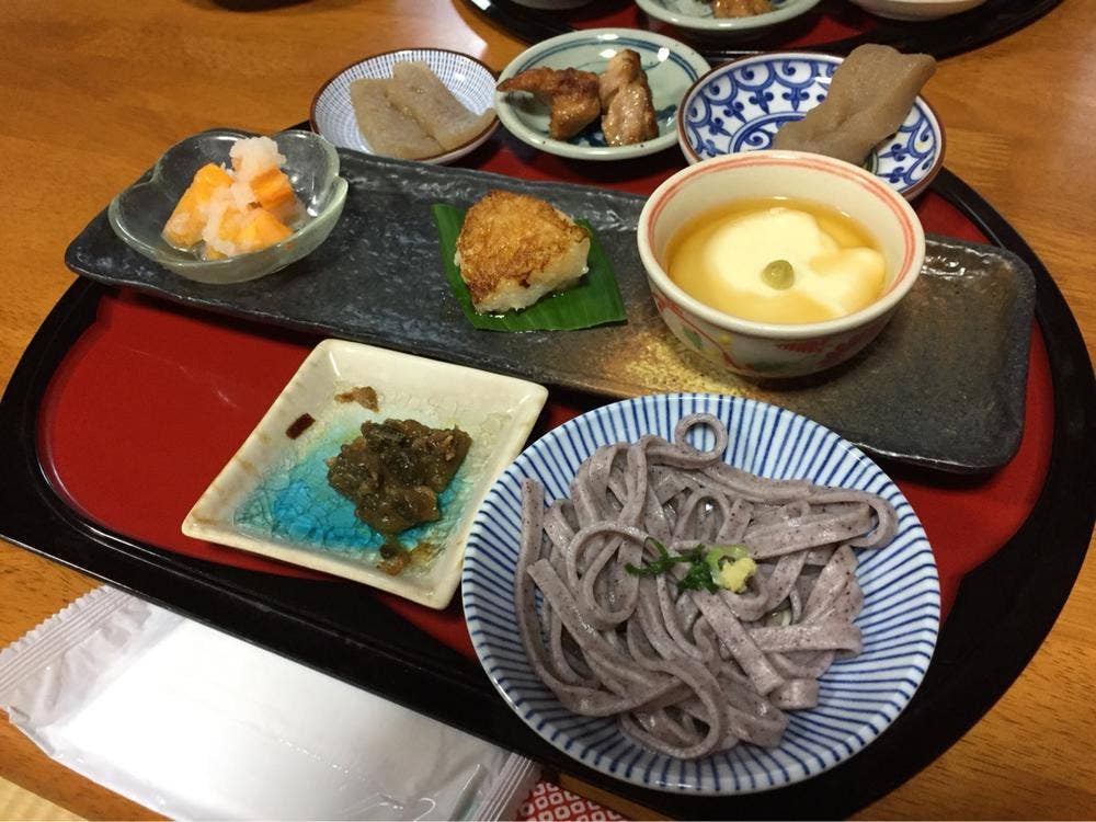 奥明日香 さらら