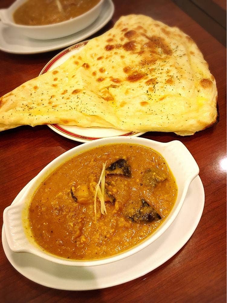 Bindi-PRATYAYA- 春日井本店