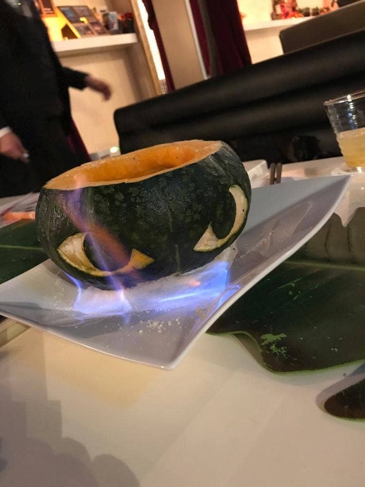 RONDO輪舞