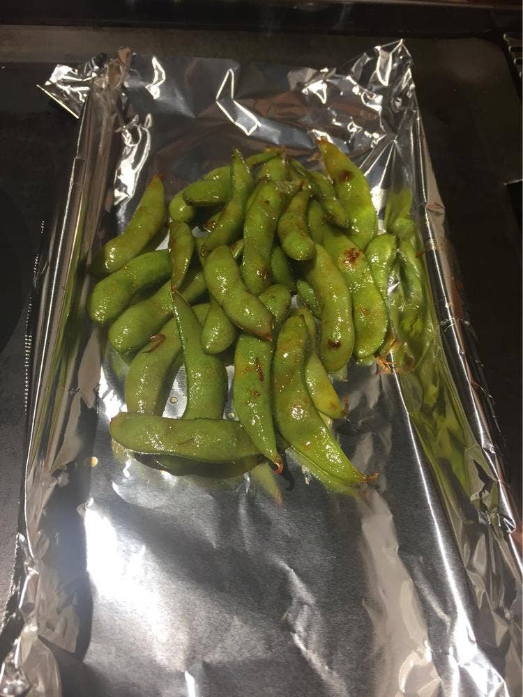 カジュアル鉄板 四季