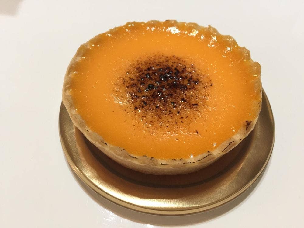 Oeuf-Joie たまご専門店 neopasa駿河湾沼津上り