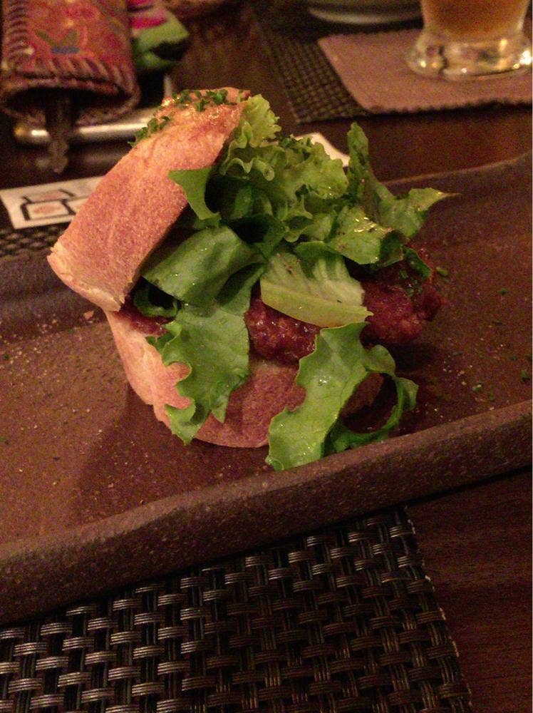 たろや