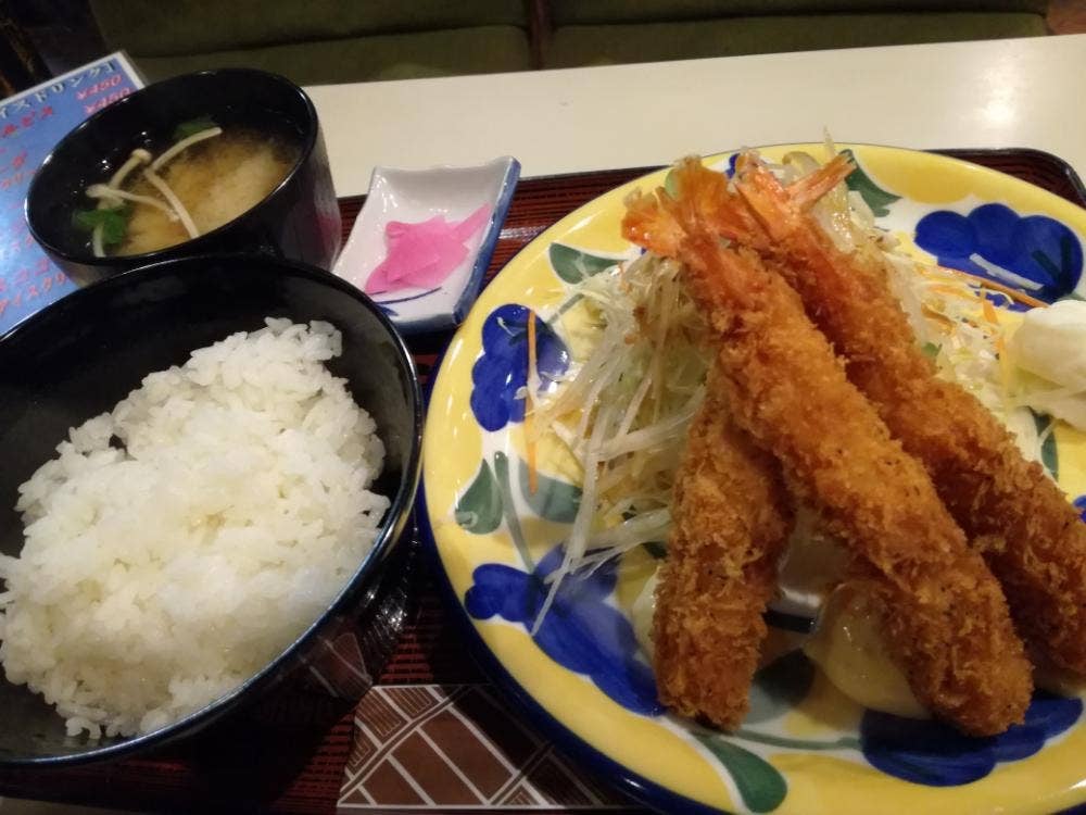 モンシェリー
