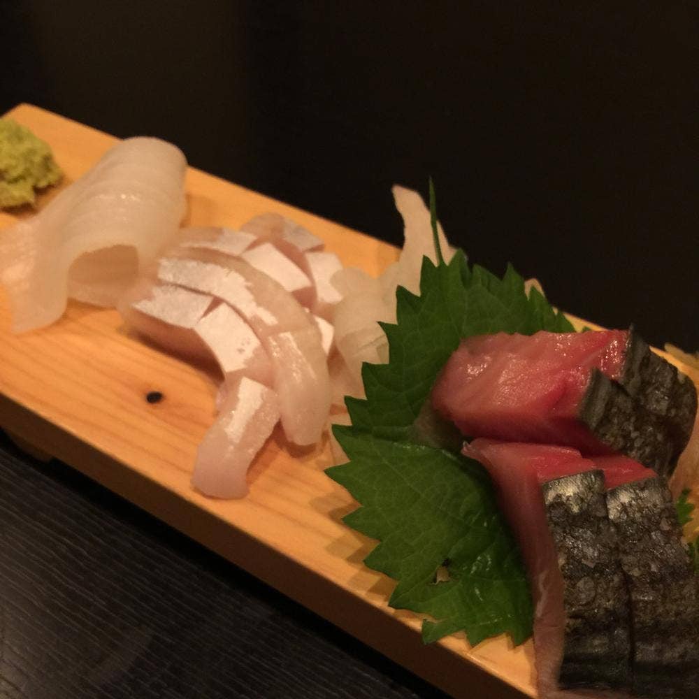 和さび