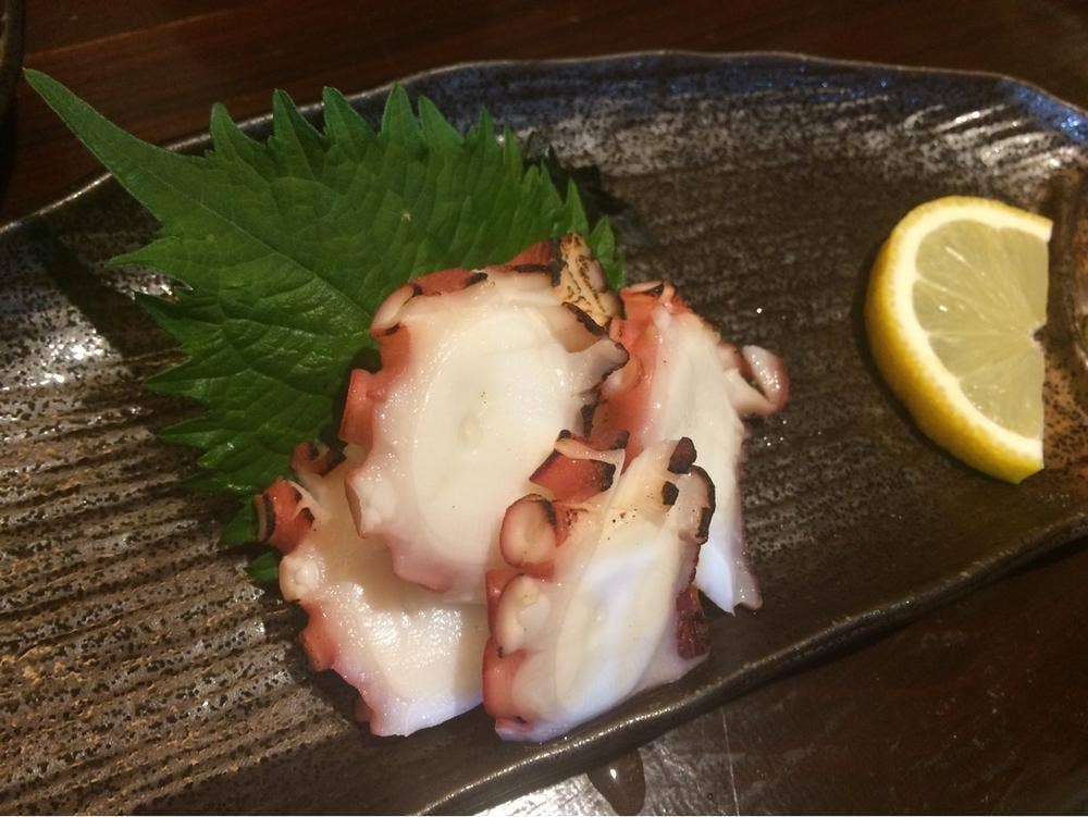 つどい処 ながの屋