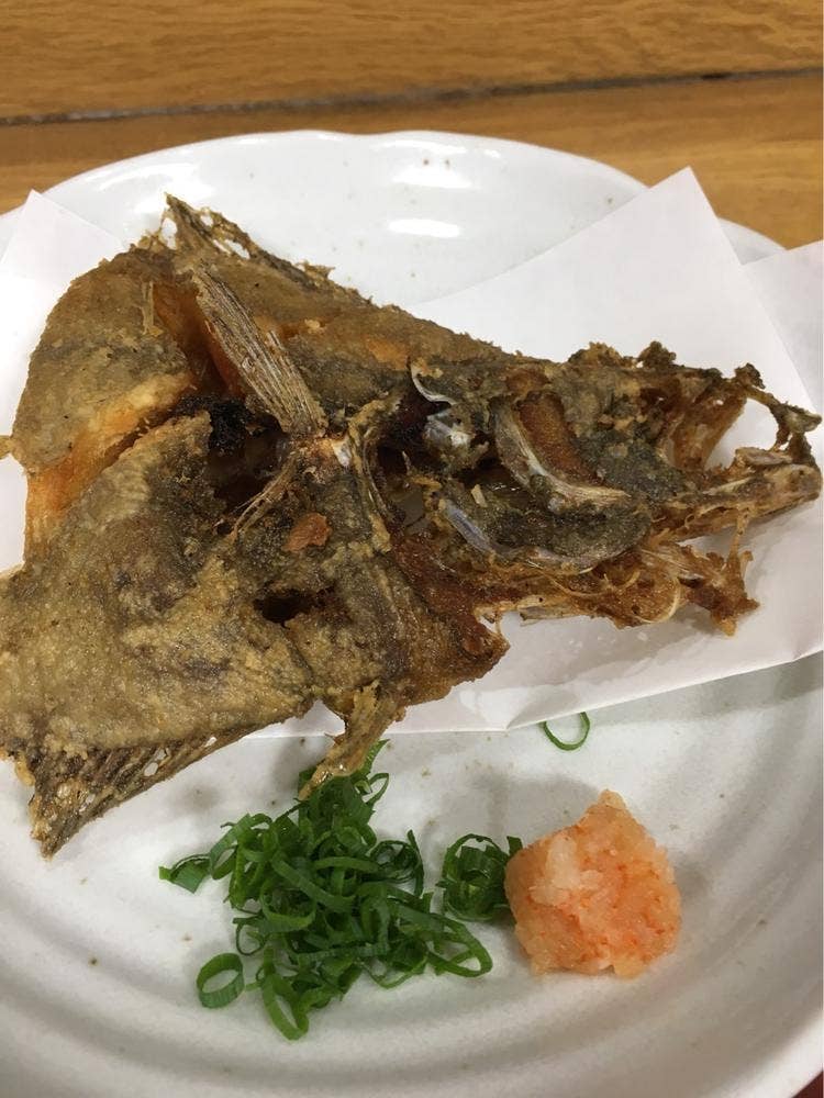 さか本