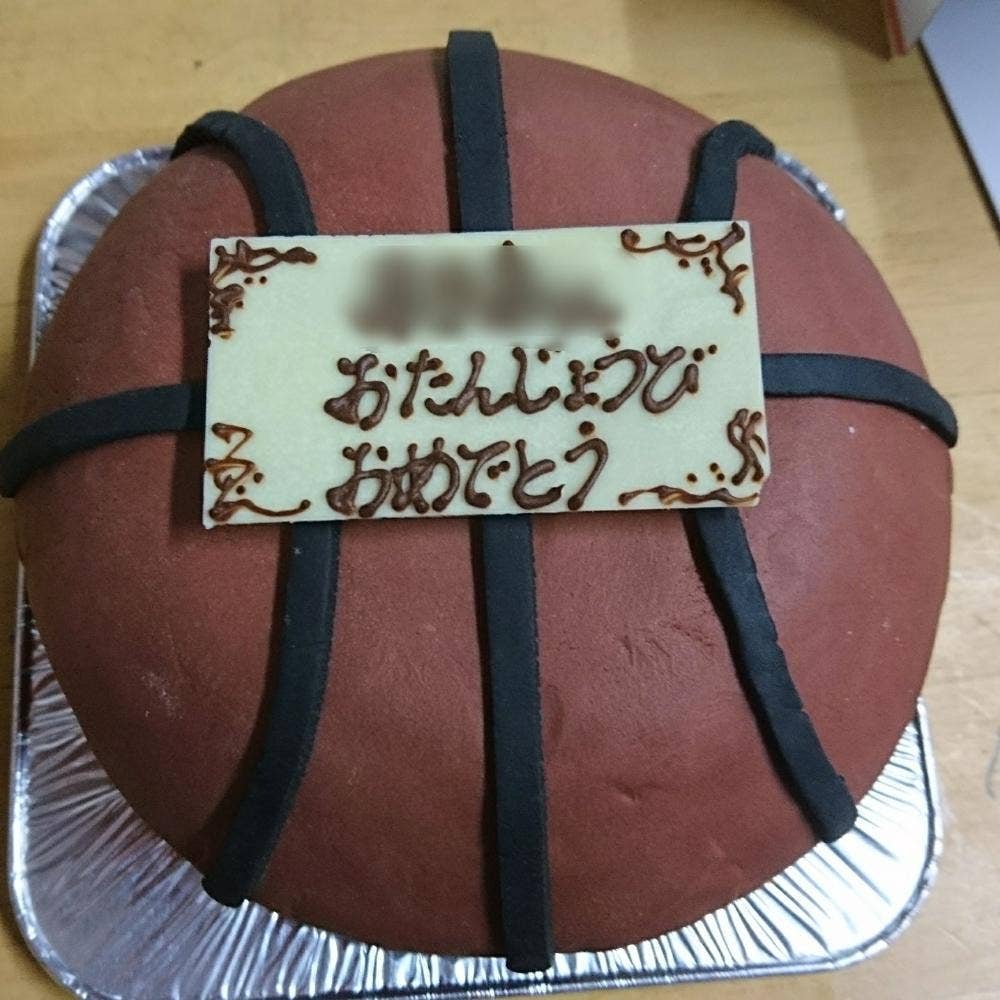 パティスリーK