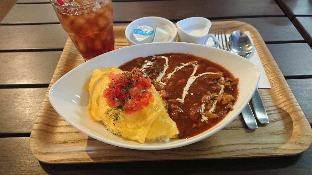DOGGARDENRESORT那須店