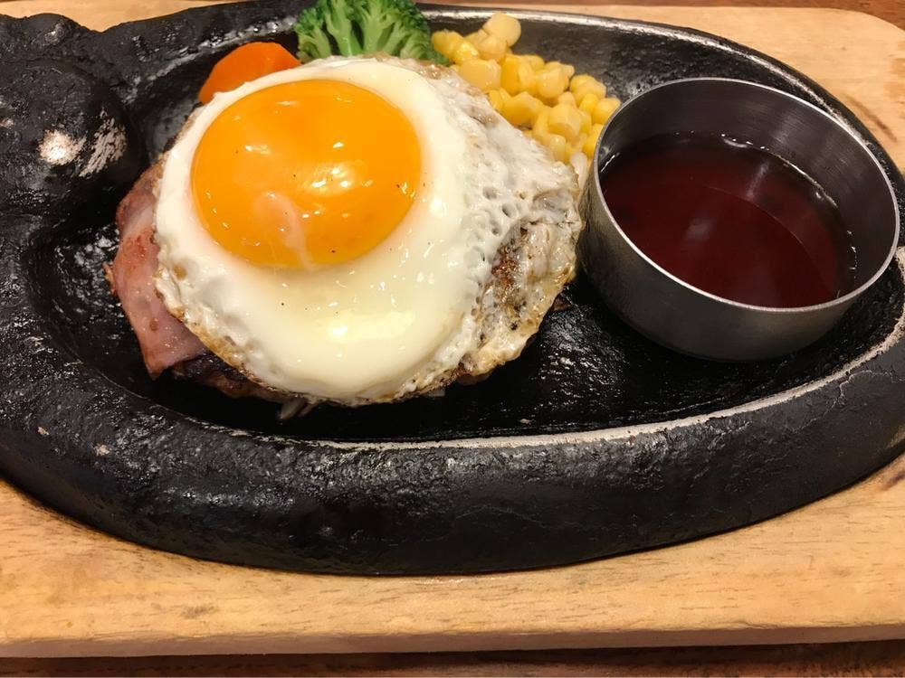 トマトアンドオニオン福知山岩井店