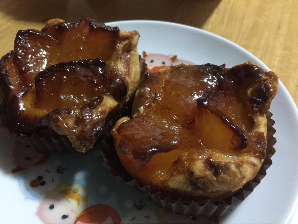 メイク・ベイク・ド・シー 那覇メインプレイス店