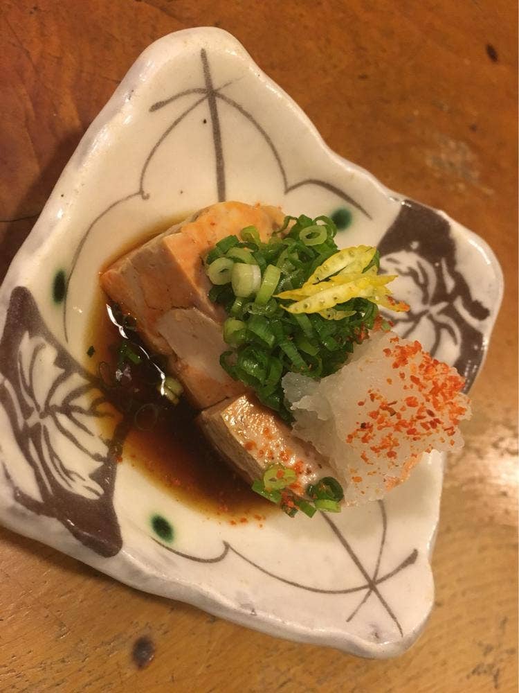 たか坂