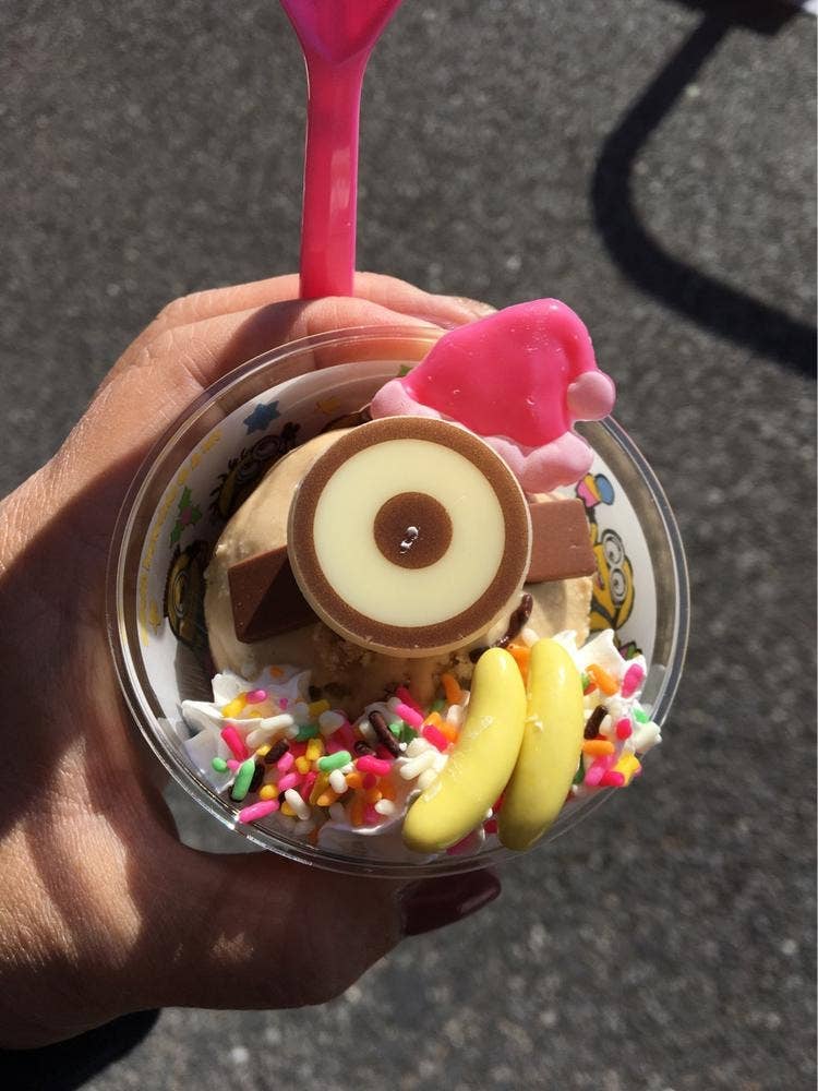 サーティワンアイスクリーム アピタ阿久比店