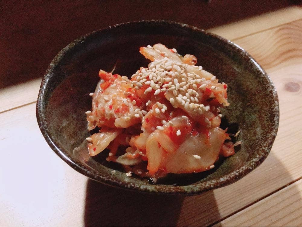 うづき
