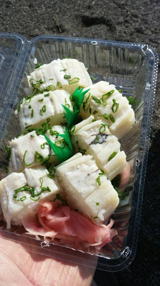 道の駅 田野駅屋