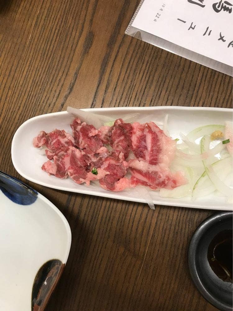 焼鳥紋次郎