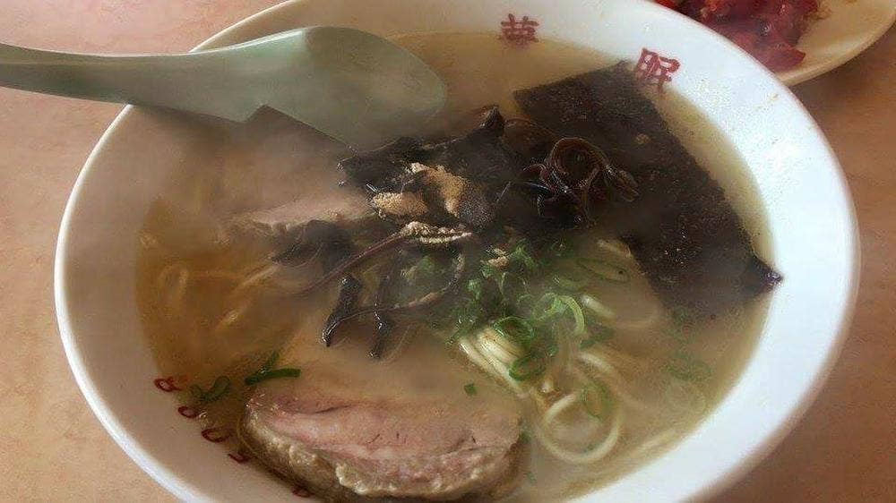 夢眠
