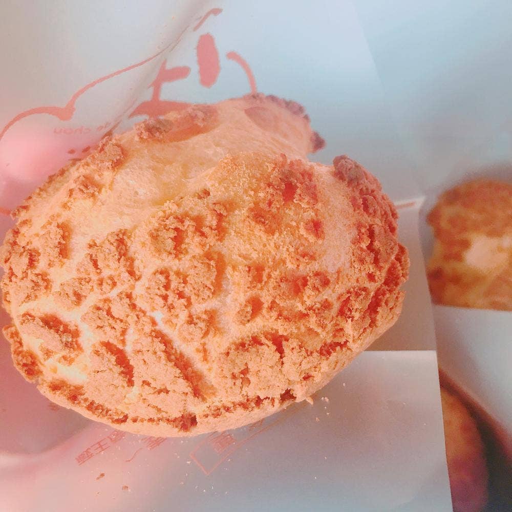 和洋菓子ガトーみかわ