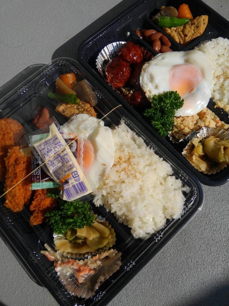 ディッシ 稲毛屋