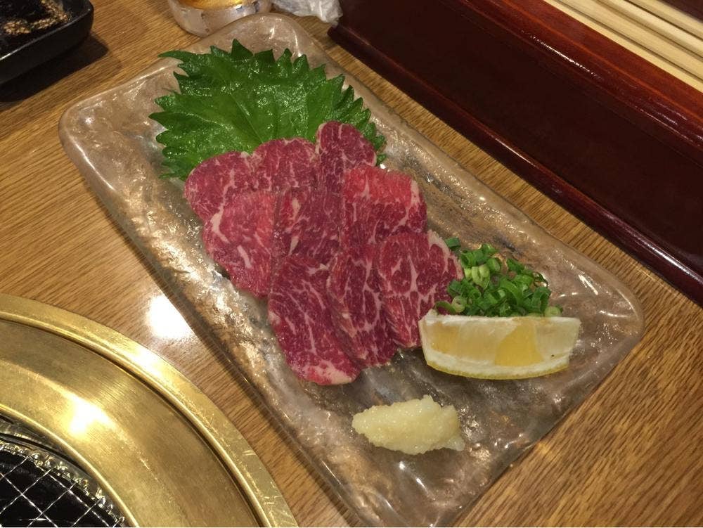 麗陽